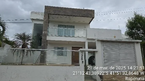 Imagem do imóvel CA80903
