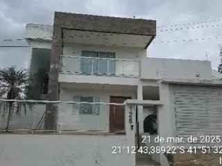 Imagem do imóvel CA80903
