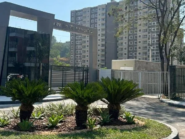 Imagem do imóvel AP57047