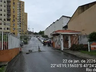 Imagem do imóvel AP63544