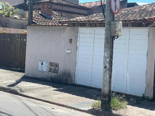 Imagem do imóvel CA10627