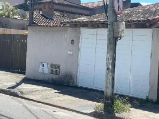 Imagem do imóvel CA10627