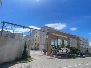 Imagem do imóvel AP37543