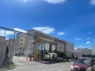 Imagem do imóvel AP44770