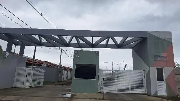 Imagem do imóvel CA99866