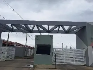 Imagem do imóvel CA99866