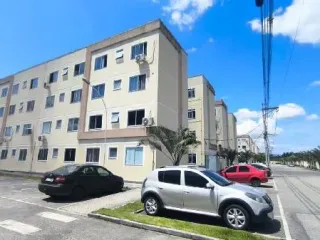Imagem do imóvel AP38496