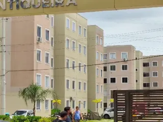 Imagem do imóvel AP90637