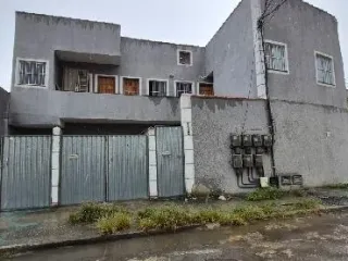 Imagem do imóvel AP47071
