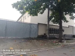 Imagem do imóvel CA71730