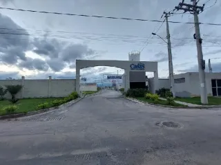 Imagem do imóvel CA51569