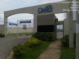 Imagem do imóvel CA42803
