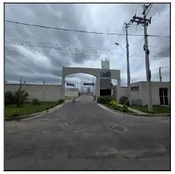 Imagem do imóvel CA22020