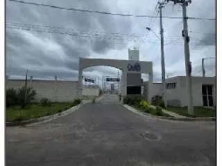 Imagem do imóvel CA24621
