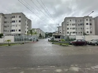 Imagem do imóvel AP55073