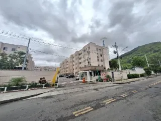 Imagem do imóvel AP02076