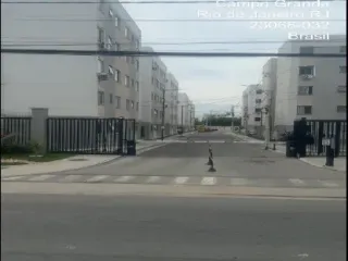Imagem do imóvel AP54637