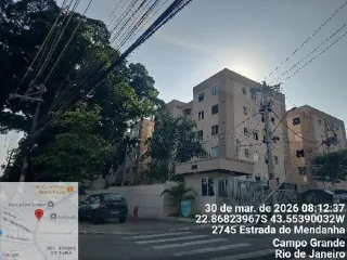 Imagem do imóvel AP81989