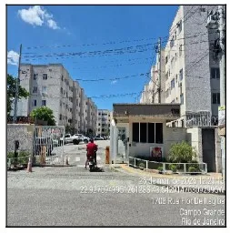 Imagem do imóvel AP21221