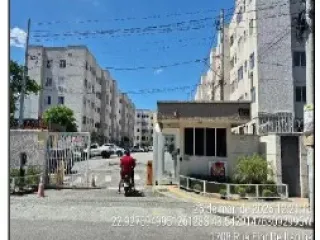 Imagem do imóvel AP62691