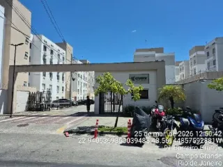 Imagem do imóvel AP66509