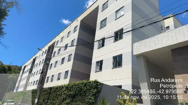 Imagem do imóvel AP79141