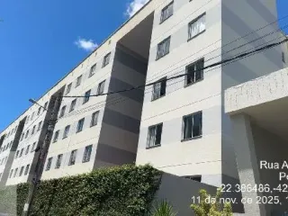 Imagem do imóvel AP79141