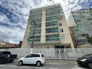 Imagem do imóvel AP74236
