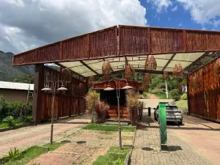Imagem do imóvel TE28125