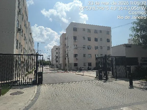 Imagem do imóvel AP99480
