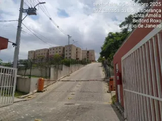 Imagem do imóvel AP24526