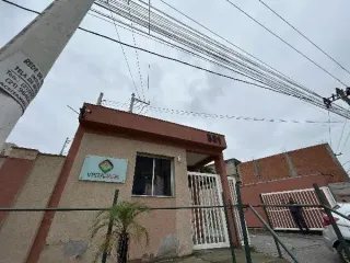 Imagem do imóvel AP56631