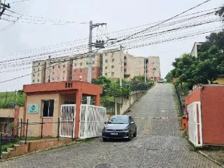 Imagem do imóvel AP52866