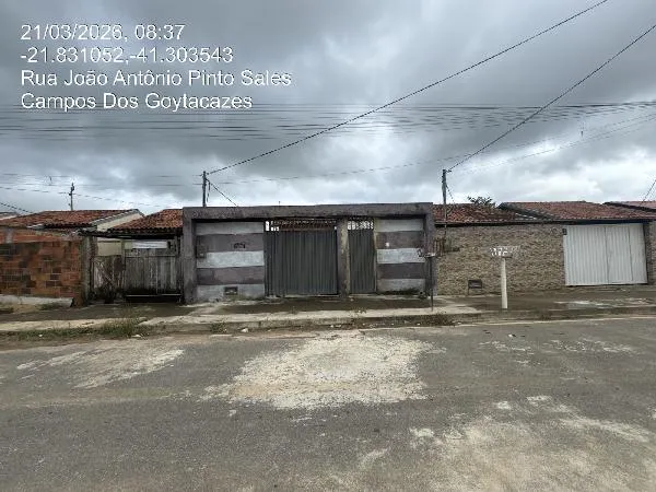 Imagem do imóvel CA71874