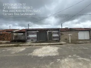 Imagem do imóvel CA71874
