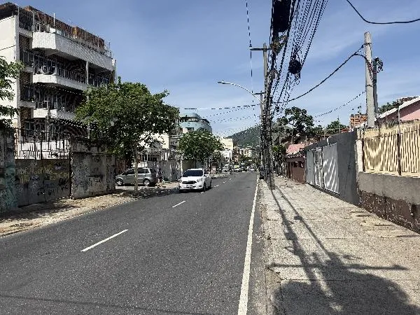 Imagem do imóvel AP18125