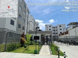 Imagem do imóvel AP75303