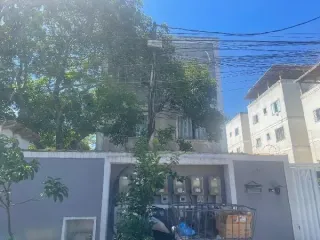 Imagem do imóvel AP96655