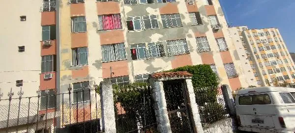 Imagem do imóvel AP17733