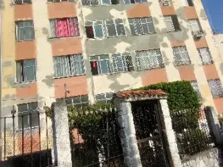 Imagem do imóvel AP17733