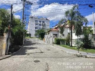 Imagem do imóvel AP33141