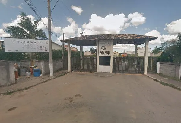 Imagem do imóvel CA18207