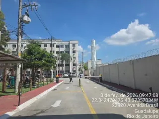 Imagem do imóvel AP60374