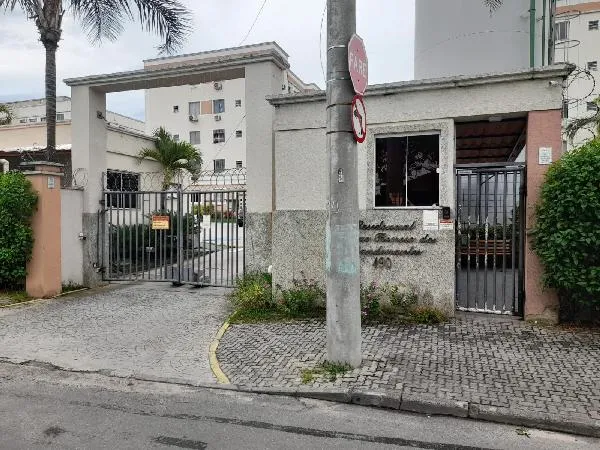 Imagem do imóvel AP35986