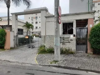 Imagem do imóvel AP55380