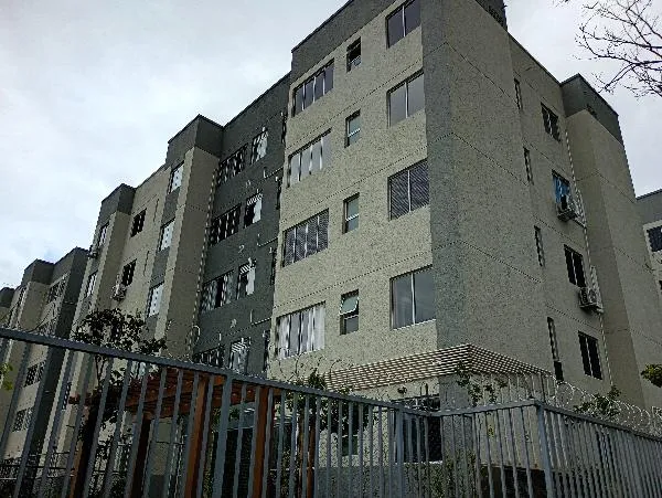 Imagem do imóvel AP33150