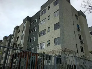 Imagem do imóvel AP65273