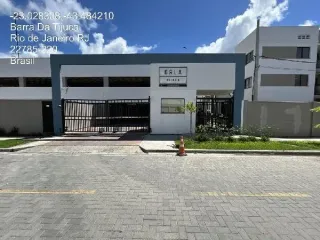 Imagem do imóvel AP76173