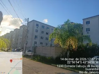 Imagem do imóvel AP14096