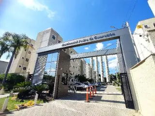 Imagem do imóvel AP48273